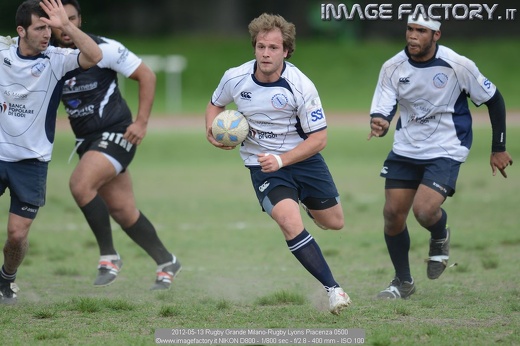 2012-05-13 Rugby Grande Milano-Rugby Lyons Piacenza 0500